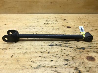 Лот: 18530921. Фото: 1. Тяга подвески Toyota Mark Ii JZX100... Ходовая, подвеска, рулевое управление