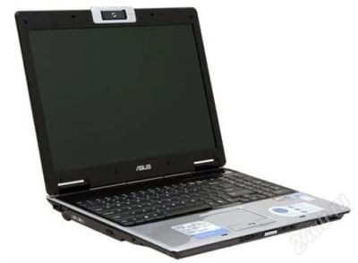 Лот: 2168521. Фото: 1. продам ноутбук Asus X57V. Ноутбуки