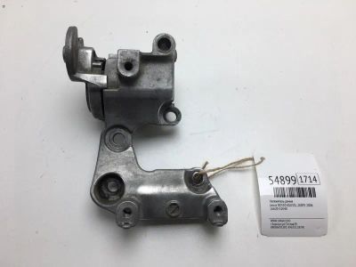 Лот: 20397201. Фото: 1. Натяжитель ремня Lexus Rx350 2006... Двигатель и элементы двигателя