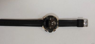 Лот: 17638162. Фото: 1. часы наручные мужские Tissot. Оригинальные наручные часы