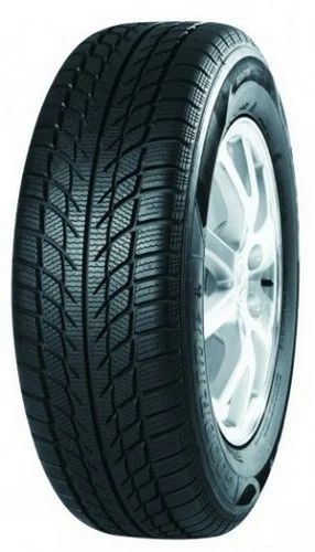 Лот: 3295542. Фото: 1. шины Goodride (SW608) R15 195... Шины
