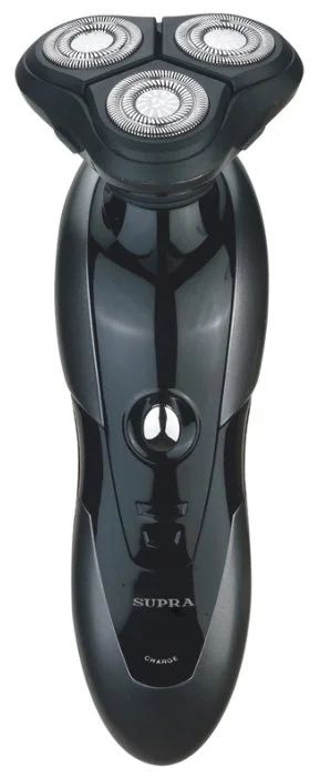 Лот: 12193653. Фото: 1. Электробритва SUPRA RS-204. Укладка и стрижка волос, бритьё, эпиляция