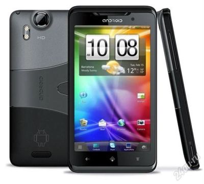 Лот: 2336217. Фото: 1. Android. Смартфоны