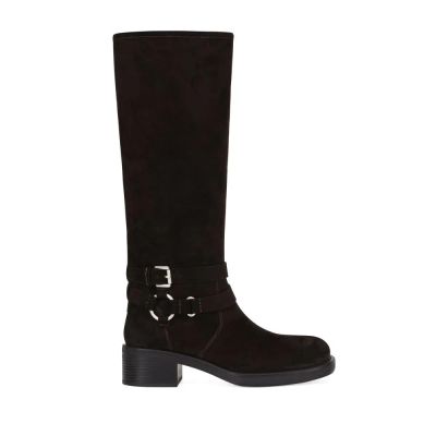 Лот: 25605718. Фото: 1. Чопперы EKONIKA. Сапоги