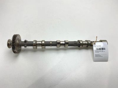 Лот: 22713044. Фото: 1. Распредвал выпускной Toyota Windom... Другое (автозапчасти)