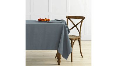 Лот: 25064134. Фото: 1. Скатерть Askona Home Ibiza 145... Скатерти, салфетки