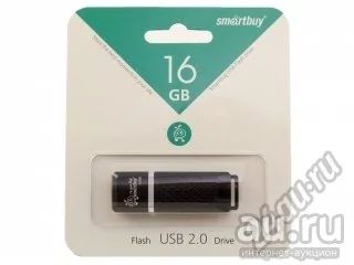 Лот: 8483960. Фото: 1. USB- Накопитель/ Флешка USB 2... USB-флеш карты