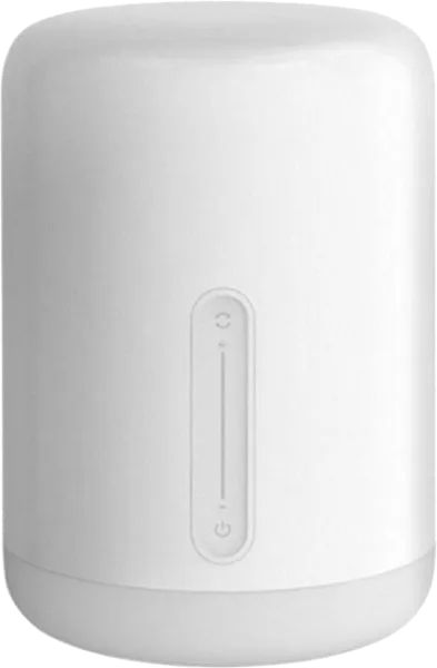 Лот: 22219983. Фото: 1. Умная лампа Xiaomi Mi Bedside... Умный дом