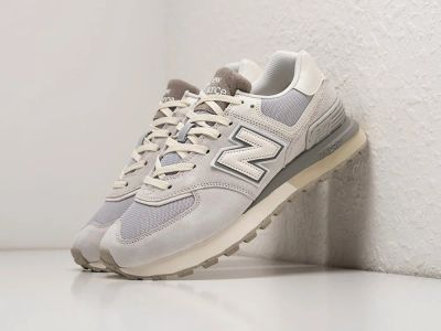 Лот: 24976758. Фото: 1. Кроссовки New Balance 574 Legacy. Кеды, кроссовки, слипоны