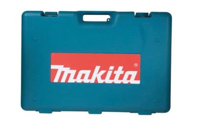 Лот: 6057719. Фото: 1. Кейс Макита ( makita ) распадажа. Кейсы, сумки для инструмента