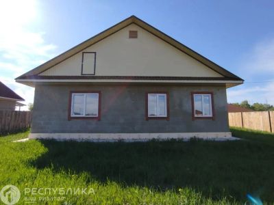 Лот: 25789751. Фото: 1. Продажа Частный дом Топольки... Дома