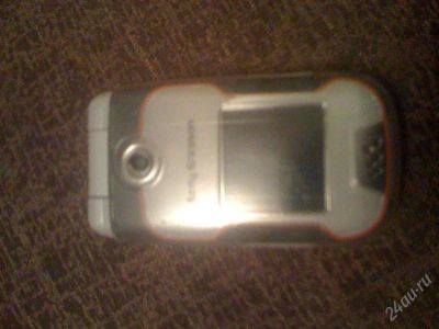 Лот: 1499166. Фото: 1. Sony Ericsson W710i. Кнопочные мобильные телефоны