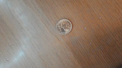 Лот: 5158529. Фото: 1. 10 копеек 2013 СПМД. Россия после 1991 года