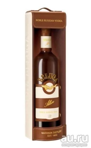 Лот: 14556609. Фото: 1. кожаная подарочная коробка от... Подарочная упаковка