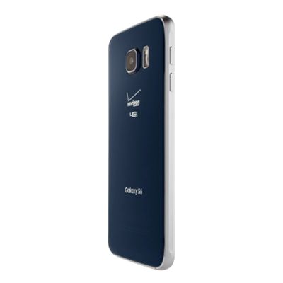 Лот: 15327229. Фото: 1. Samsung Galaxy S6 Verizone. Смартфоны