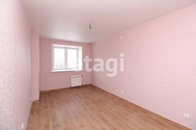 Лот: 25292062. Фото: 1. 1-комн. квартира , Дивногорск... Квартиры, студии