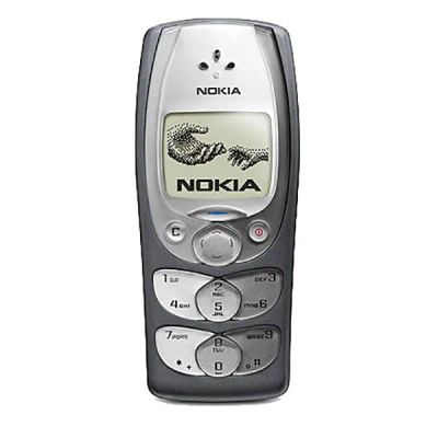 Лот: 20671783. Фото: 1. Ищу Nokia 2300. Кнопочные мобильные телефоны