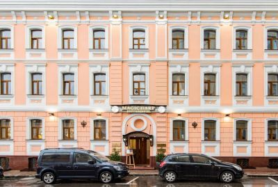 Лот: 25810500. Фото: 1. Супервайзер (отель). Работа, вакансии