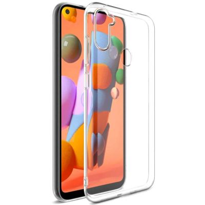 Лот: 16495183. Фото: 1. Чехол Samsung Galaxy M11/ A11... Чехлы, бамперы