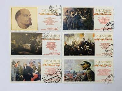 Лот: 23315438. Фото: 1. К 100-летию со дня рождения В... Марки