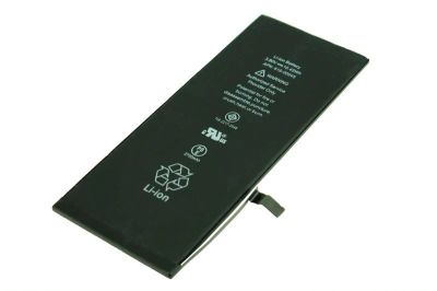 Лот: 15917999. Фото: 1. АКБ iPhone 6 Plus Device service. Аккумуляторы