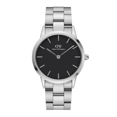 Лот: 23848285. Фото: 1. Женские часы DANIEL WELLINGTON... Оригинальные наручные часы