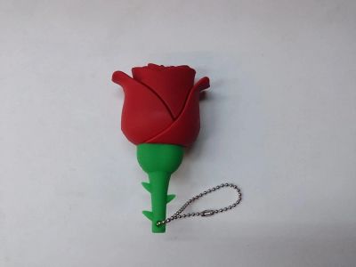 Лот: 4929116. Фото: 1. Подарочная USB флешка 8Gb USB... USB-флеш карты
