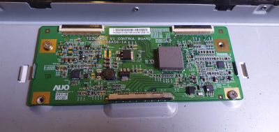 Лот: 16651683. Фото: 1. t-con T230XW01 V1 tv Samsung LE23R81W. Запчасти, комплектующие для мелкой бытовой техники