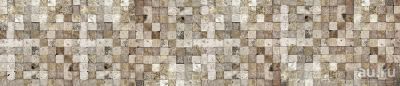 Лот: 13829735. Фото: 1. SP 050 Стеновые дизайн панели... Фартуки для кухни