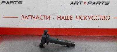Лот: 17796704. Фото: 1. Катушка зажигания Toyota Camry... Электрооборудование