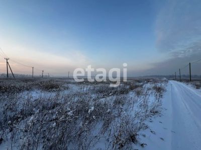 Лот: 25293930. Фото: 1. участок , село Дрокино село Дрокино... Земельные участки