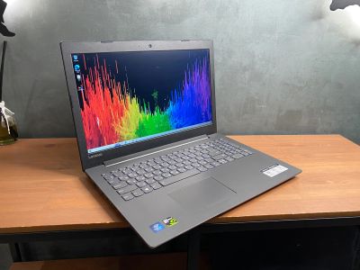 Лот: 20827203. Фото: 1. Lenovo Gaming IPS15,6"/i5-8300h... Ноутбуки