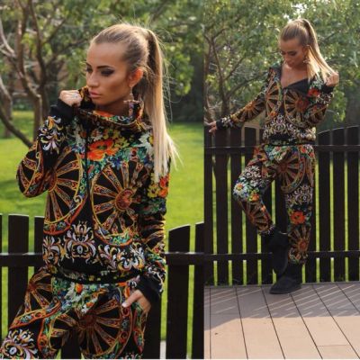 Лот: 9169296. Фото: 1. Тёплый комбинезон. Комбинезоны