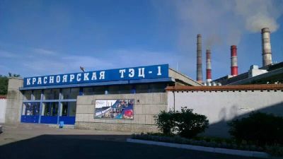 Лот: 20679950. Фото: 1. охранник 6 разряд. Работа, вакансии