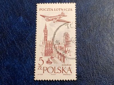 Лот: 25441264. Фото: 1. - Марки для Вашей коллекции. лот... Марки