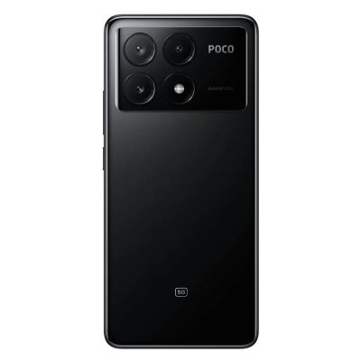 Лот: 24555333. Фото: 1. Смартфон POCO X6 Pro 5G 8/256GB... Смартфоны