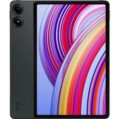 Лот: 25758344. Фото: 1. Планшет Xiaomi Redmi Pad Pro 8... Планшеты