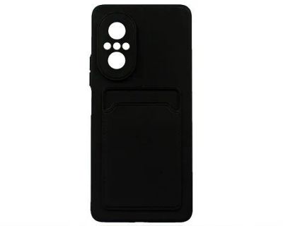 Лот: 19866864. Фото: 1. Чехол Huawei Nova 9 SE (JLN-LX1... Чехлы, бамперы