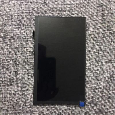 Лот: 6408162. Фото: 1. LCD для Prestigio 7'' PMT3047... Дисплеи, дисплейные модули, тачскрины