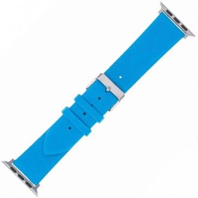 Лот: 24524117. Фото: 1. Ремешок BandRate Smart RAPBRS122BLS-42-44MM. Другое (аксессуары)