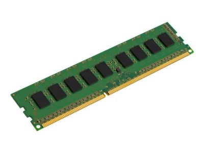 Лот: 8510546. Фото: 1. 4Gb DDR3 1600MHz Foxline. Доставка... Оперативная память