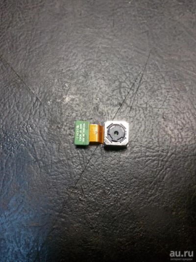 Лот: 8774640. Фото: 1. Основная камера Philips W6610. Видео- и фотокамеры
