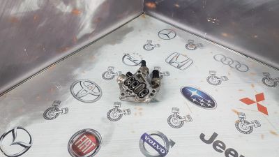 Лот: 23589595. Фото: 1. Клапан VTEC Honda Fit LEB 15810-5R0-003. Двигатель и элементы двигателя