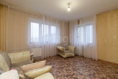 Лот: 25800416. Фото: 1. 2-комн. квартира , Красноярск... Квартиры, студии