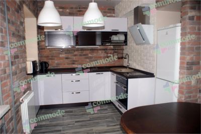 Лот: 2439817. Фото: 1. Кухни, Шкафы-купе +7 391 288 46... Другое (мебель)