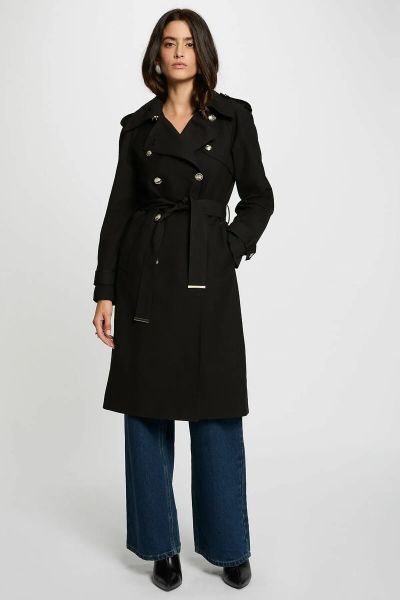 Лот: 25670842. Фото: 1. Тренчкот LaRedoute. Другое (одежда, обувь, галантерея)