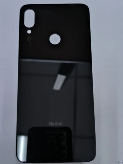 Лот: 22223331. Фото: 1. A625 . Xaomi Redmi Note 7. Видео- и фотокамеры