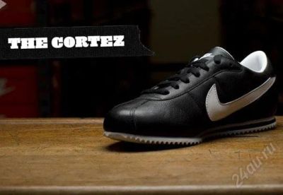 Лот: 1026326. Фото: 1. Nike новая коллекция! Осенние... Кеды, кроссовки, слипоны