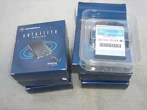 Лот: 3347533. Фото: 1. Аккумулятор для Iridium 9500/9505. Спутниковая связь