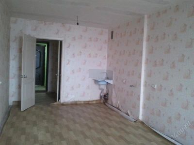 Лот: 2337305. Фото: 1. Продам 2 комн пер. Светлогорский... Квартиры, студии